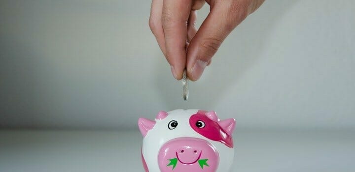 Rrsp