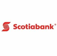 ScotiaBank