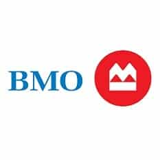 Bank Of Montreal