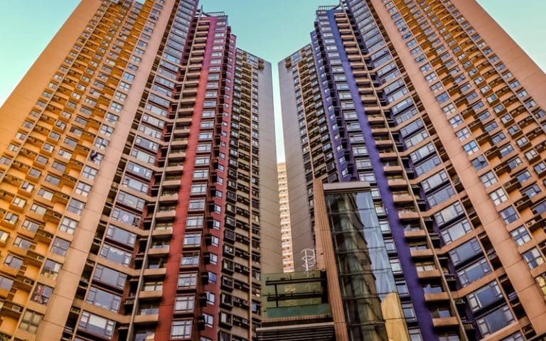 Top Canadian REIT ETFs For 2020