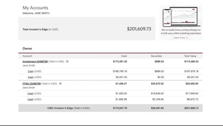 how-to-convert-currency-in-cibc-investor-s-edge-remitbee-blog