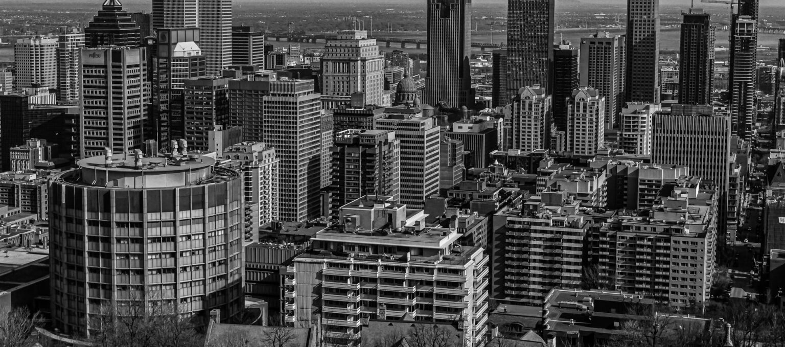 The Top Canadian Bank ETFs To Buy In January 2024 And Beyond Stocktrades the-top-canadian-bank-etfs-to-buy-in-january-2024-and-beyond-stocktrades