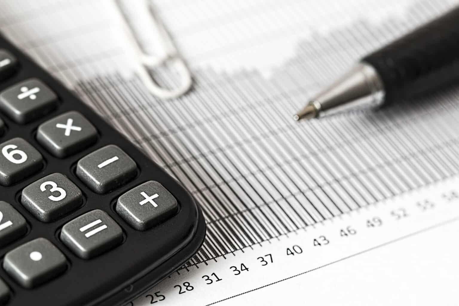 GST Payment Dates 2023 GST HST Credit Explained Stocktrades GST Payment Dates 2023 GST HST Credit Explained Stocktrades