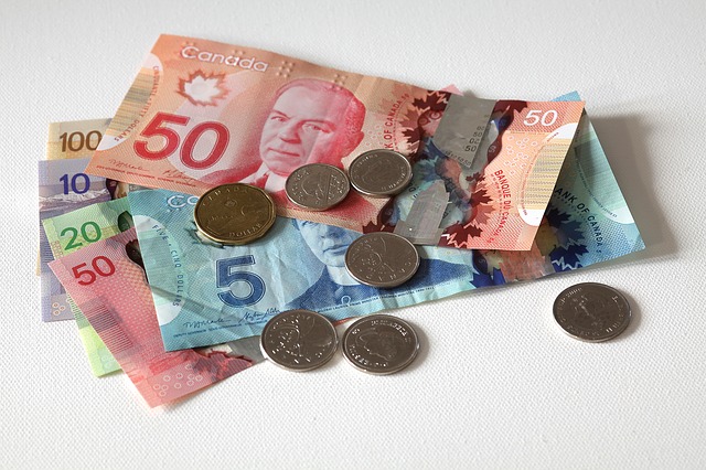 Do You Qualify For The GST HST Payments In March 2024 Stocktrades
