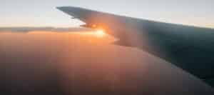 best canadian stocks