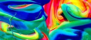 best canadian stocks