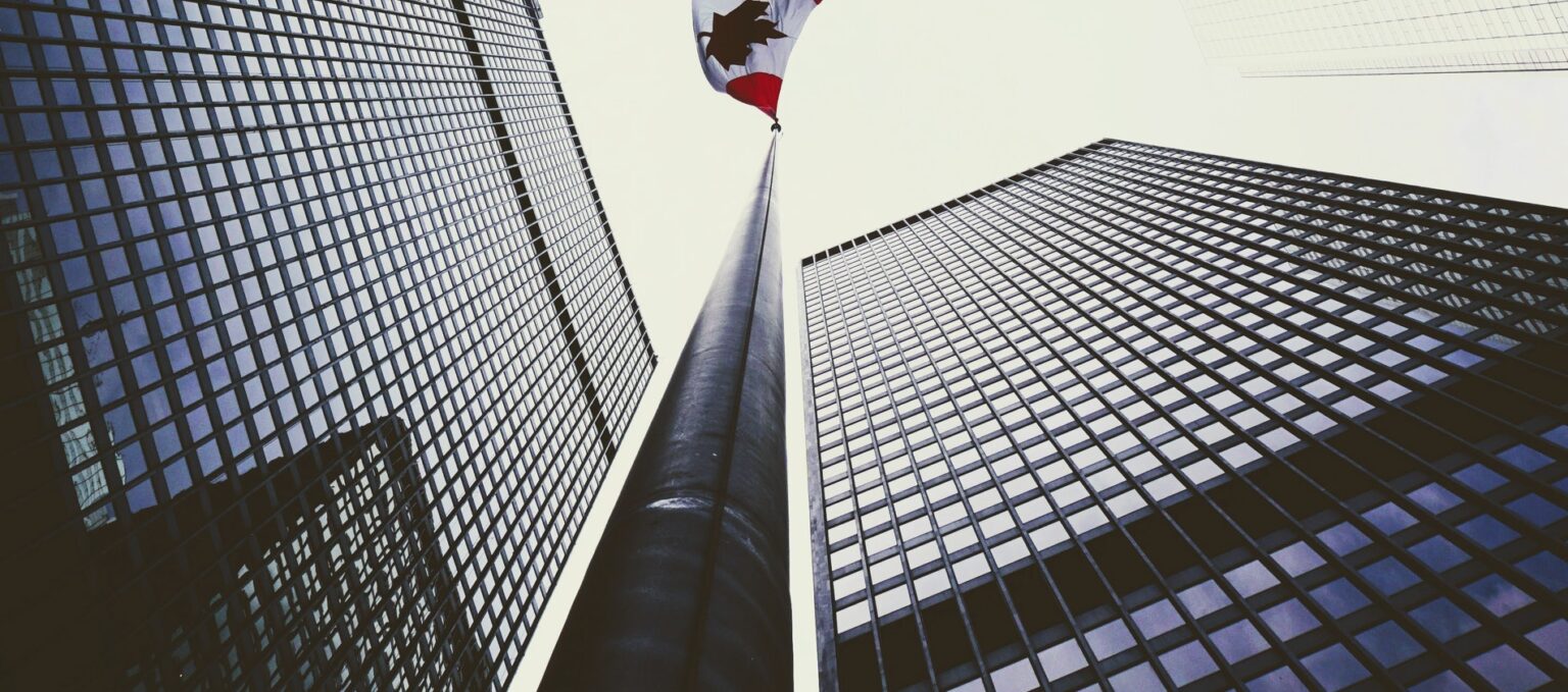 How to Buy Stocks in Canada Start Investing Wisely in September 2024