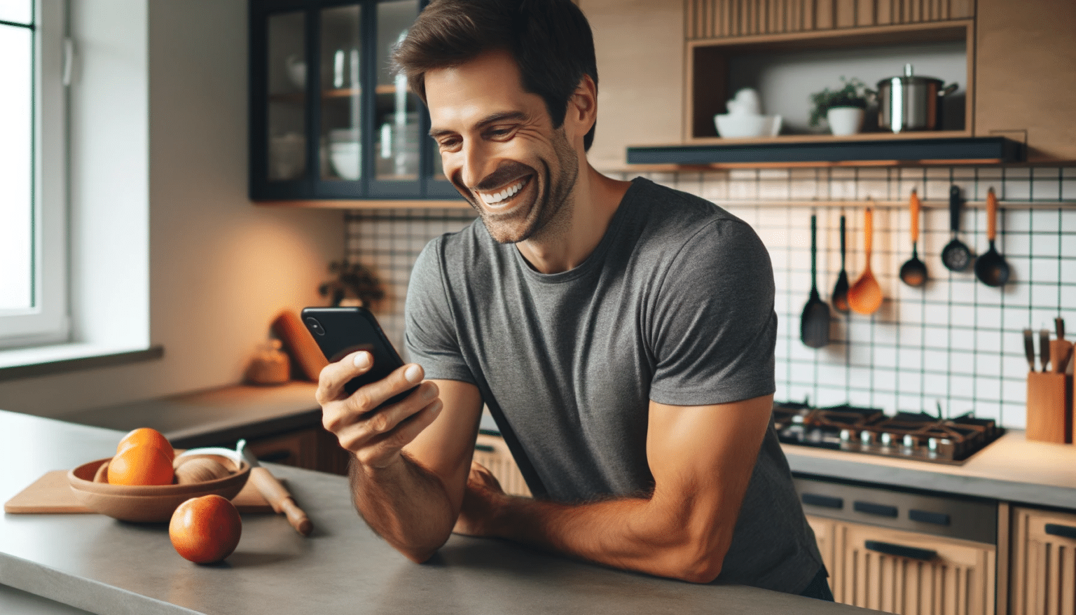 Canada Pro Deposit 2024 Payment Dates, Eligibility & More Stocktrades