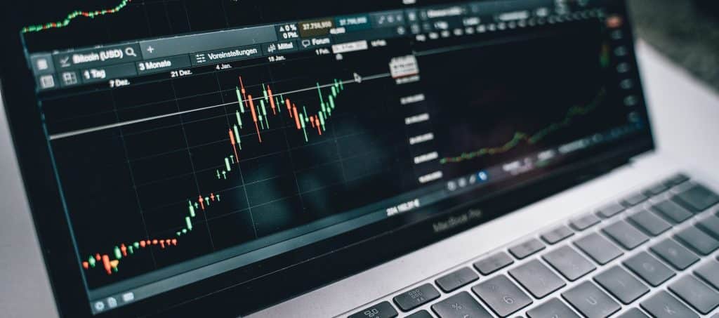The Best Day Trading Stocks in Canada