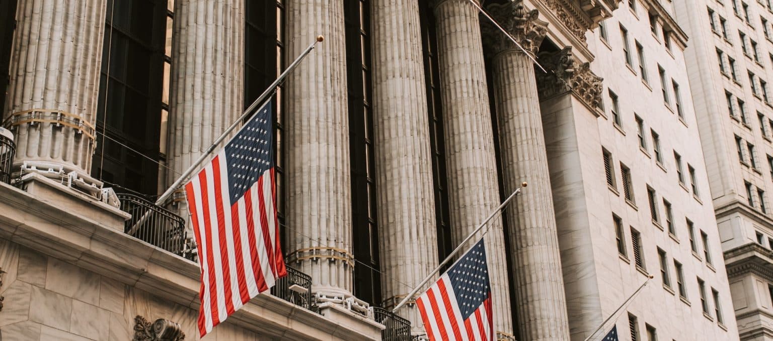 The Best Dow Jones ETFs to Buy in April 2024 Stocktrades