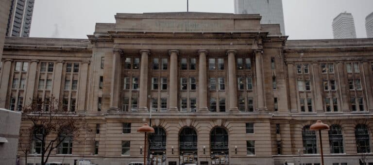 The Top Canadian Preferred Share ETFs to Buy