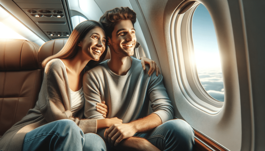 The Best LowCost Airlines to Consider in September 2024 Stocktrades