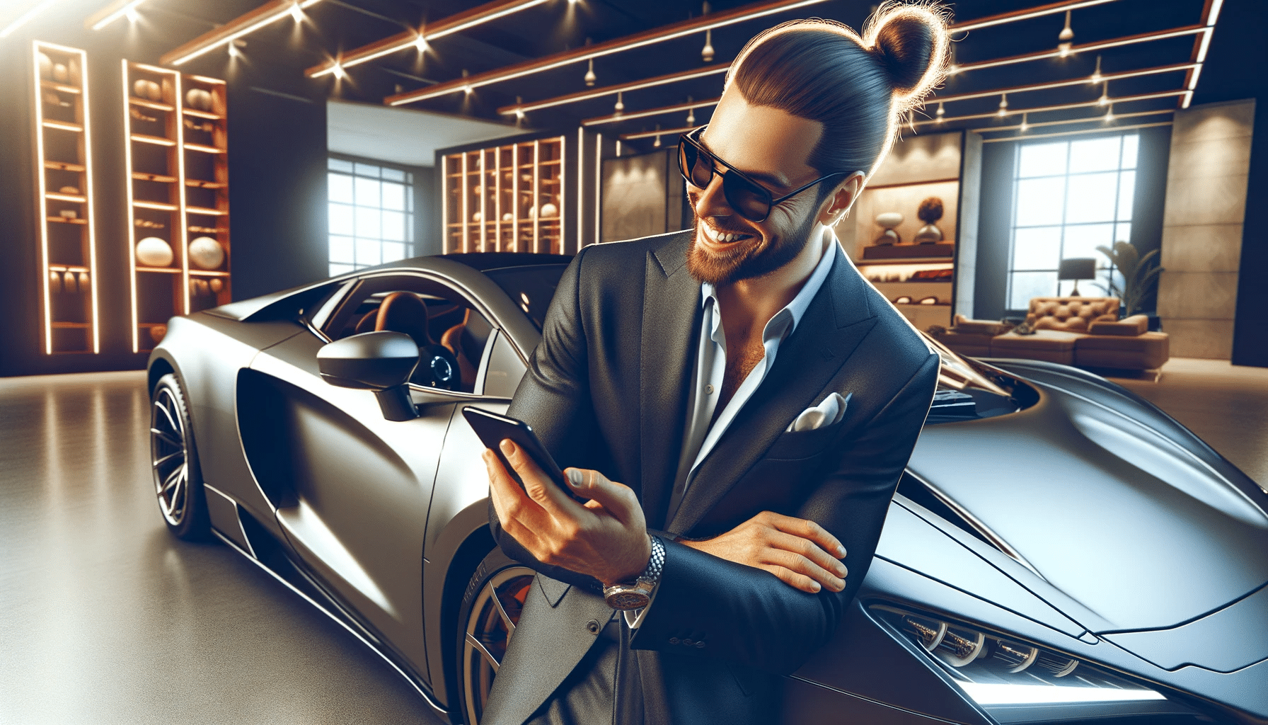 The Best Trading App in Canada Trade Stocks Easily in 2024 Stocktrades