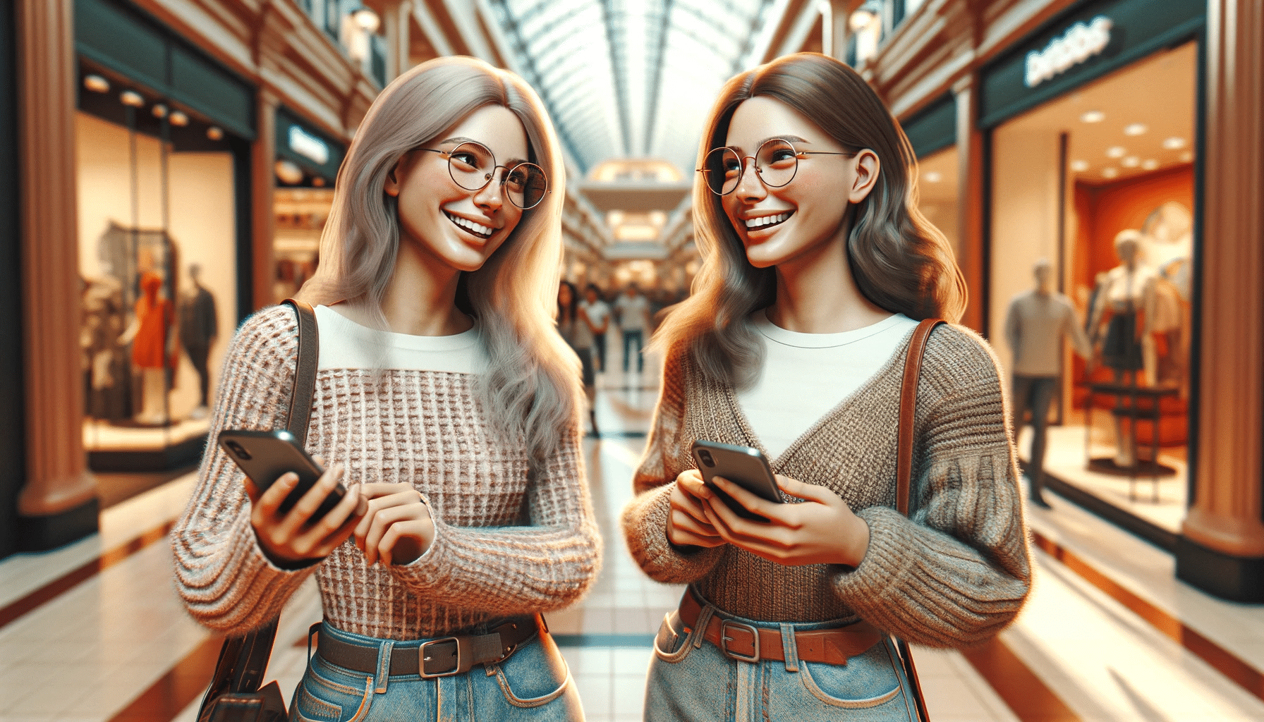 Wealthsimple Cash Review for September 2024 Is it Worth it? Stocktrades