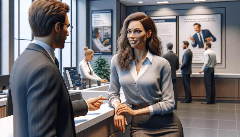 What Are Gics? Guarantee Investment Certificates Explained Stocktrades