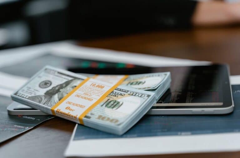 Brookfield Asset Management