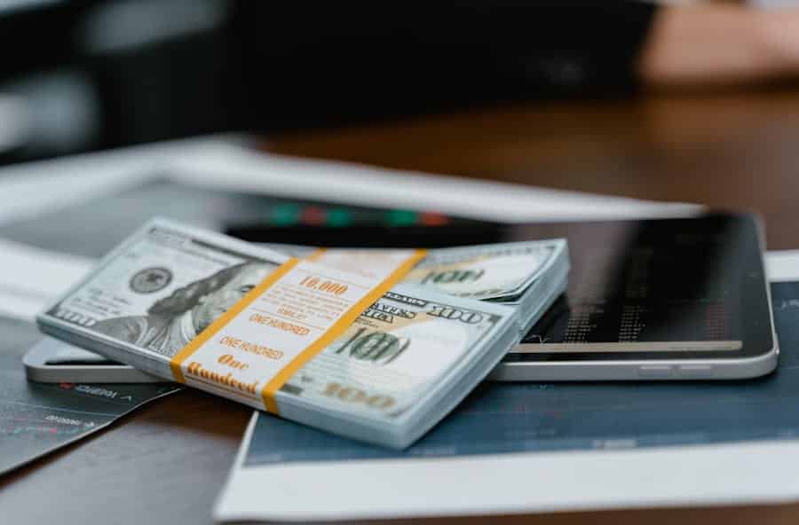 Brookfield Asset Management