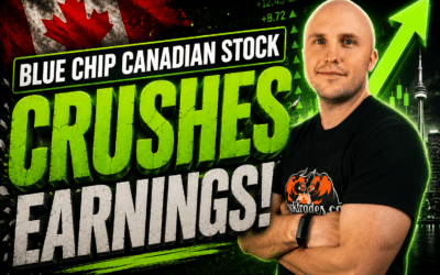 Dollarama Stock
